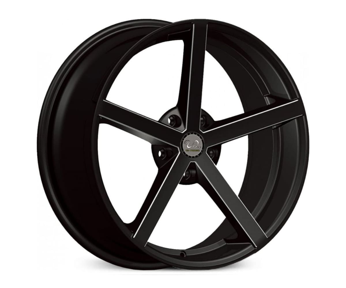 U2 Website - Premium Wheels and Rims